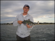 Summer '07 098.jpg